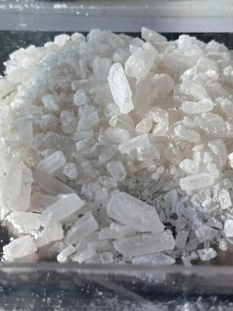 Купить гашиш, бошки Чаам